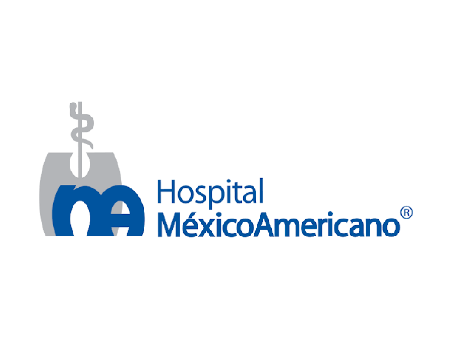 Hospital Mexico Americano