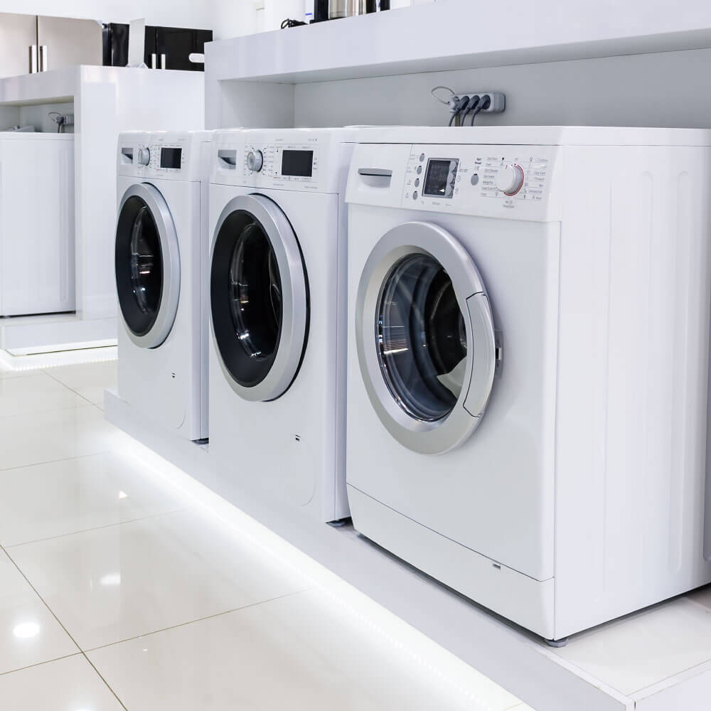Hi-Wash Licitaciones