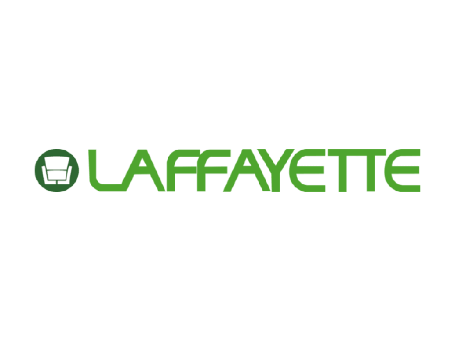 Laffayette